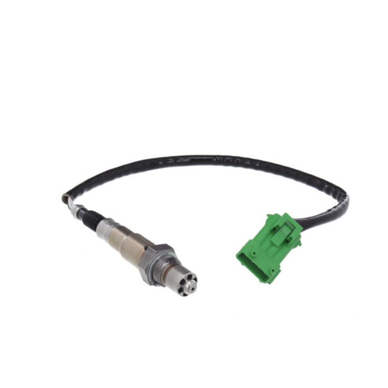 VALEO Lambda sonda 368220