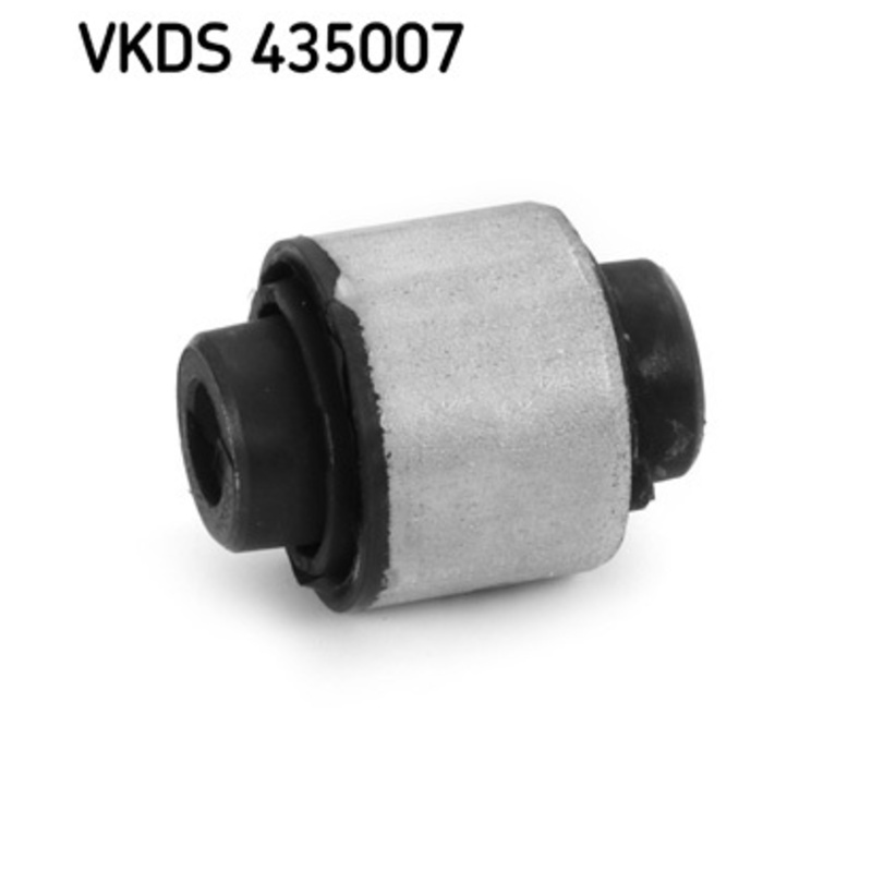 SKF Uloženie riadenia VKDS 435007