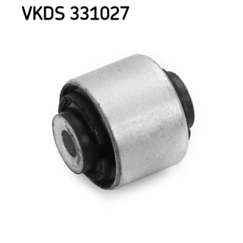 SKF Uloženie riadenia VKDS 331027