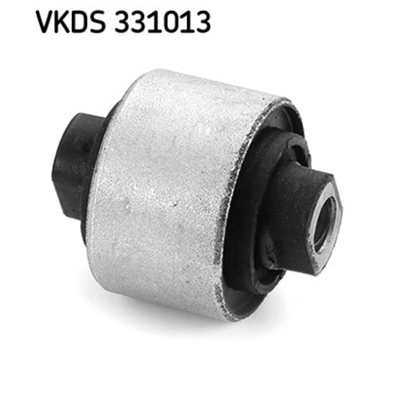 SKF Uloženie riadenia VKDS 331013