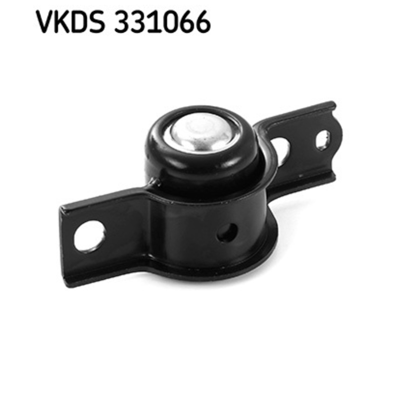 SKF Uloženie riadenia VKDS 331066