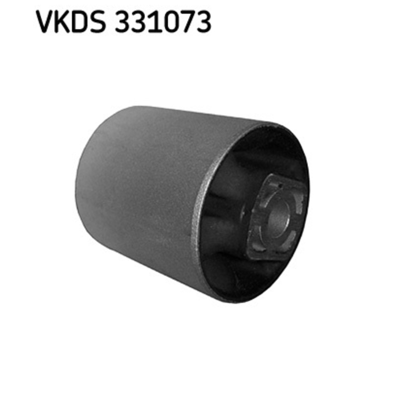 SKF Uloženie riadenia VKDS 331073