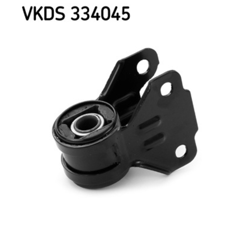 SKF Uloženie riadenia VKDS 334045