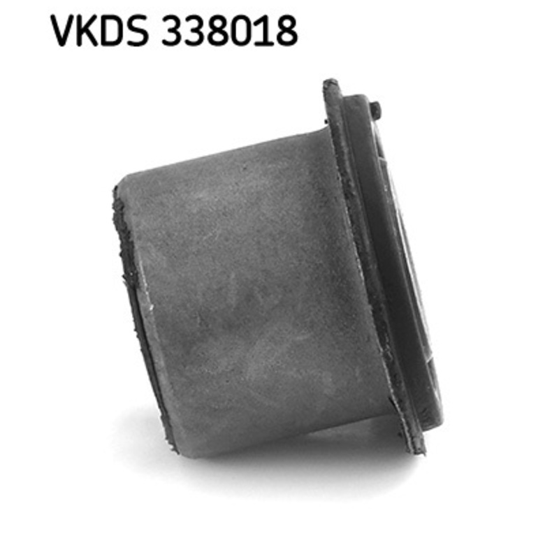 SKF Uloženie riadenia VKDS 338018