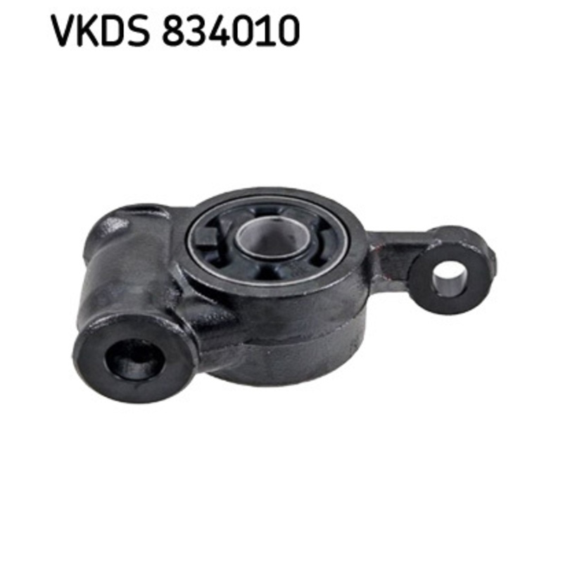 SKF Uloženie riadenia VKDS 834010