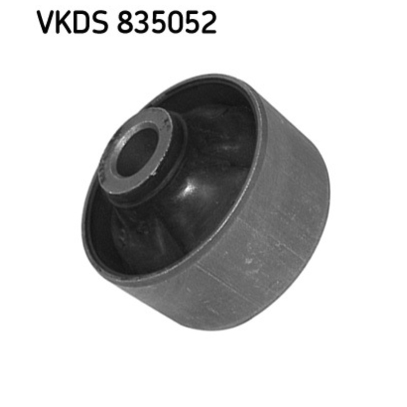 SKF Uloženie riadenia VKDS 835052