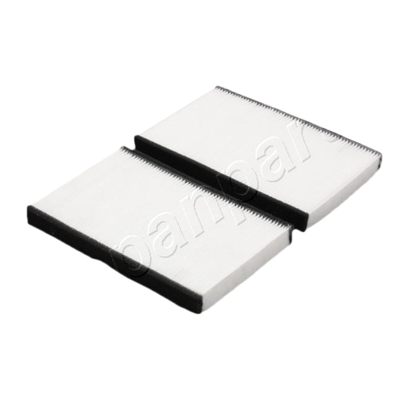 E-shop JAPANPARTS Filter vnútorného priestoru FAAH015