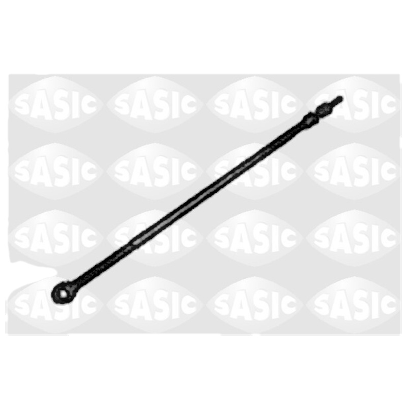 E-shop SASIC Axiálny čap tiahla riadenia 9006244
