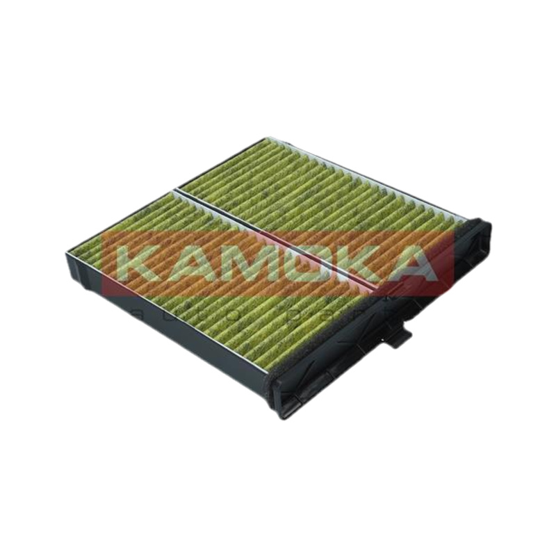 E-shop KAMOKA Filter vnútorného priestoru 6080149