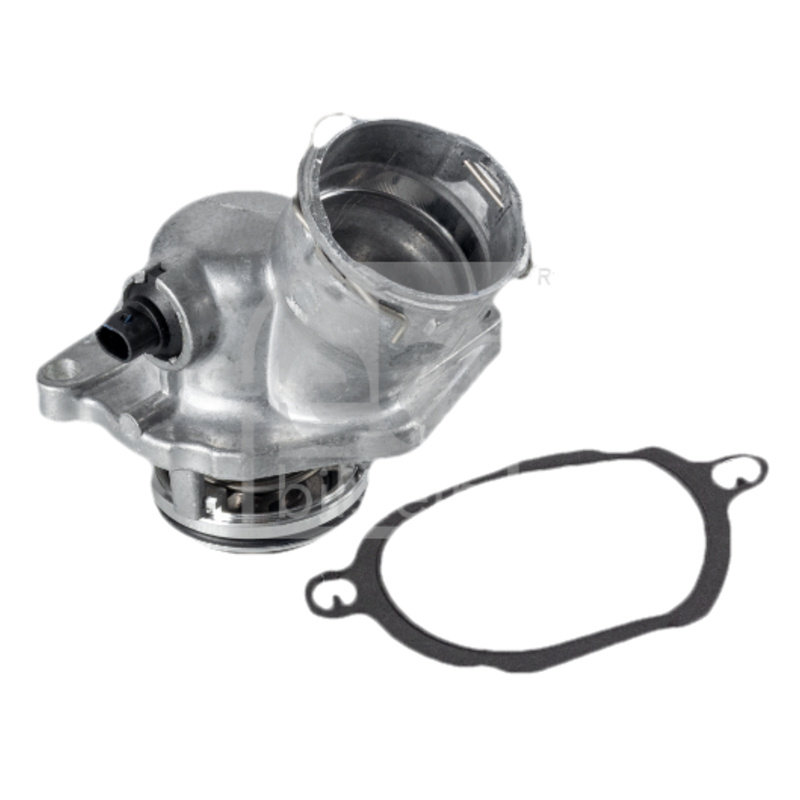 FEBI BILSTEIN Termostat chladenia 108755