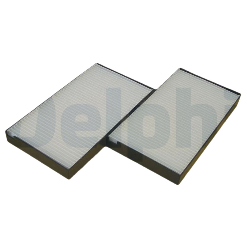 DELPHI Filter vnútorného priestoru TSP0325212