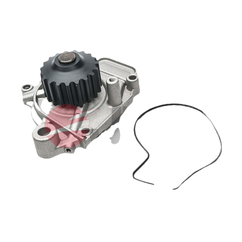 E-shop JPN Vodné čerpadlo, chladenie motora 10C4013-JPN
