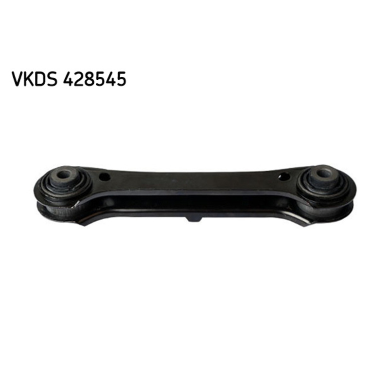 SKF Rameno zavesenia kolies VKDS 428545