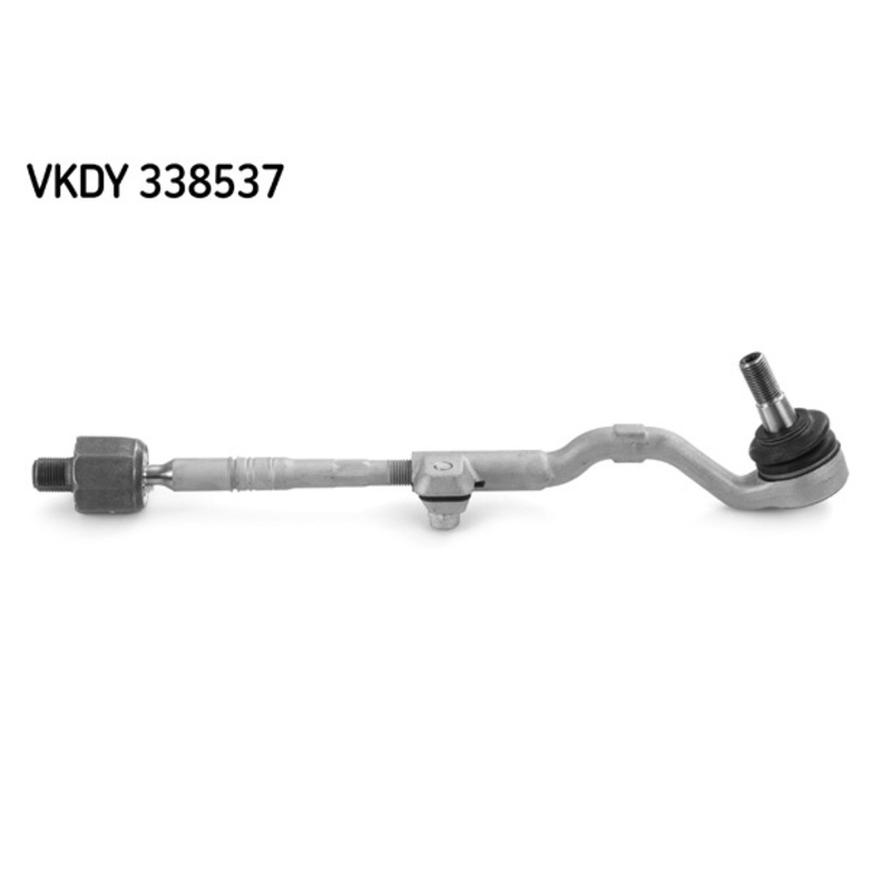 E-shop SKF Spojovacia tyč riadenia VKDY 338537