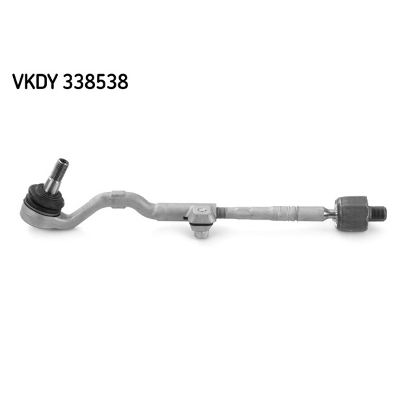 SKF Spojovacia tyč riadenia VKDY 338538