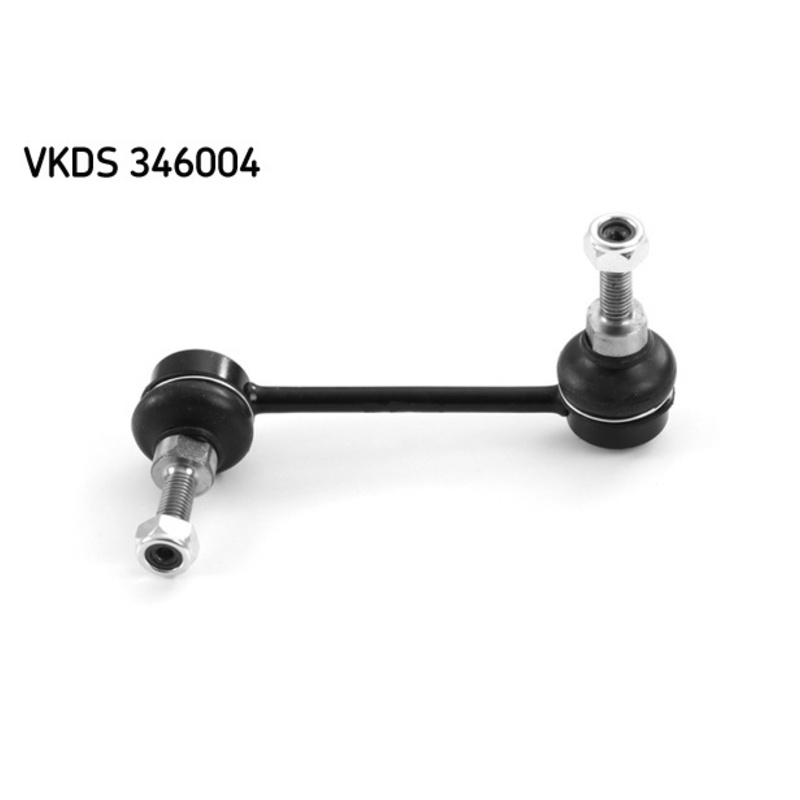 SKF Tyč/Vzpera stabilizátora VKDS 346004