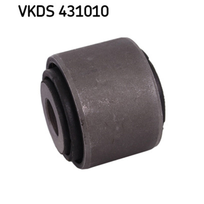 SKF Uloženie riadenia VKDS 431010