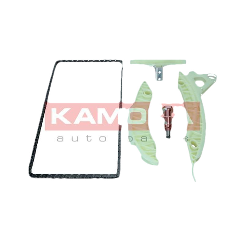 KAMOKA Sada rozvodovej reťaze 7001601