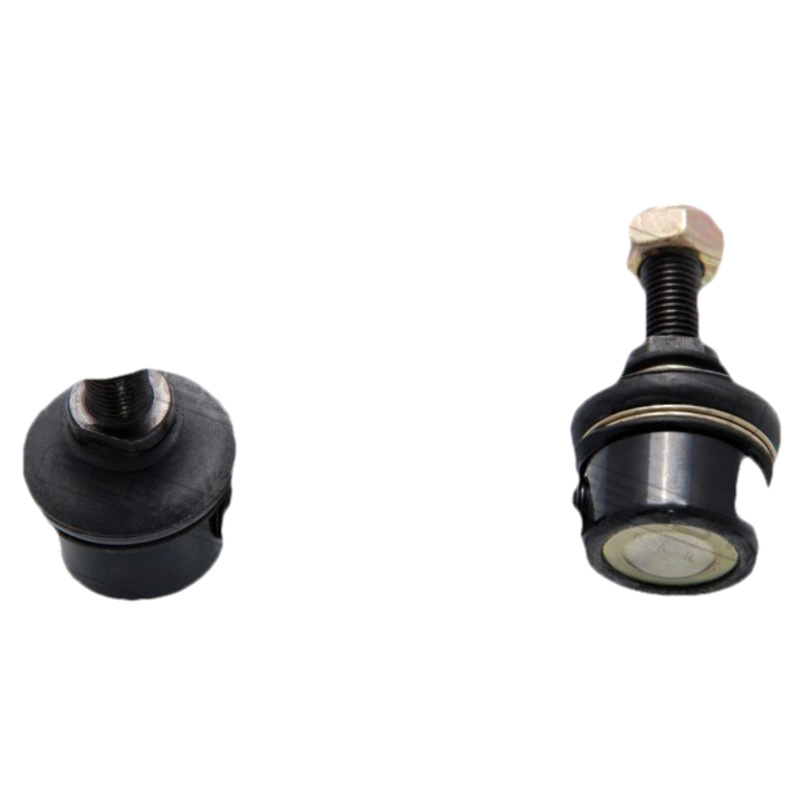 FEBEST Tyč/Vzpera stabilizátora 0323-RERR