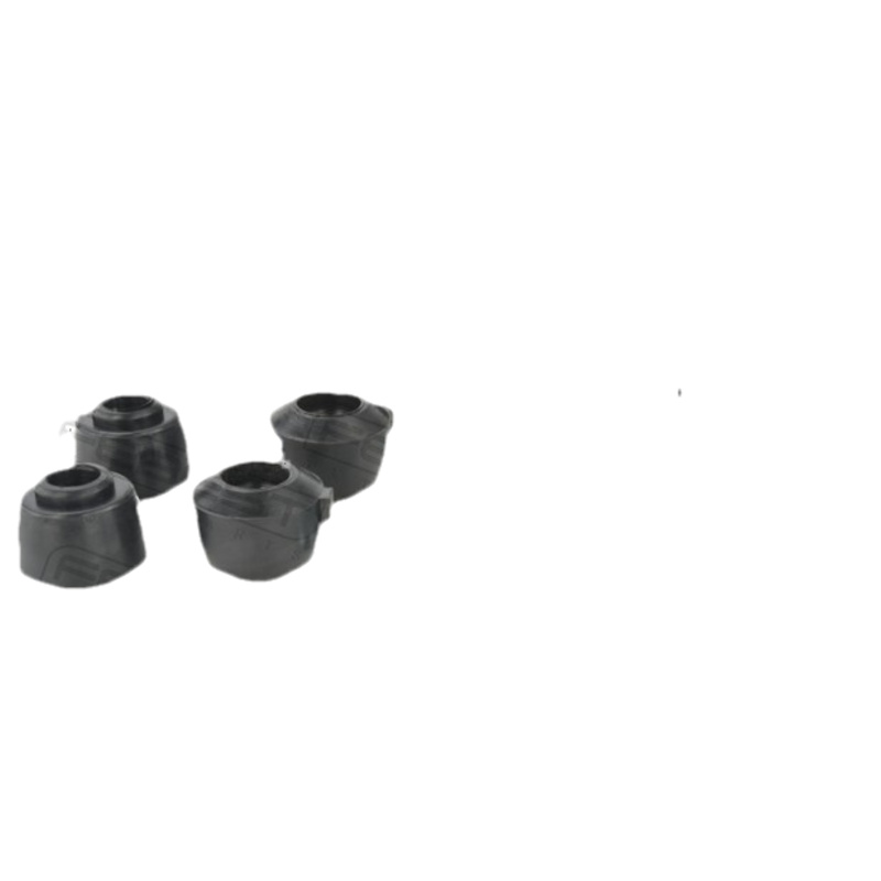 FEBEST Tyč/Vzpera stabilizátora 1023-AVALF-KIT