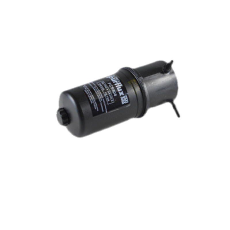 PURFLUX Palivový filter FCS804