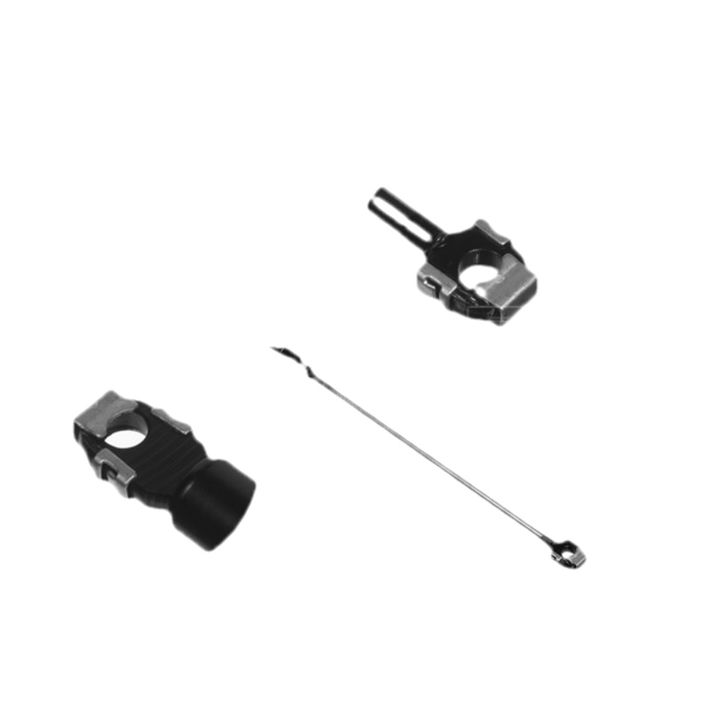MEYLE Plynová vzpera, kapota motora 3401600102
