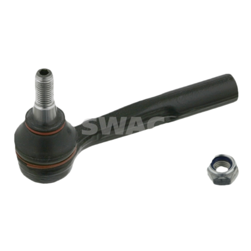 E-shop SWAG Hlava/čap spojovacej tyče riadenia 40926635