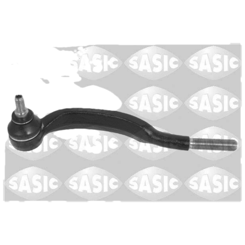 SASIC Hlava/čap spojovacej tyče riadenia 7670006
