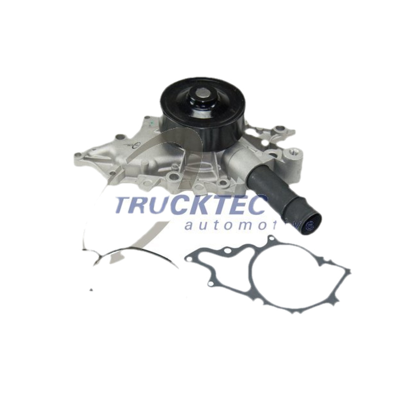 E-shop TRUCKTEC AUTOMOTIVE Vodné čerpadlo, chladenie motora 0219174