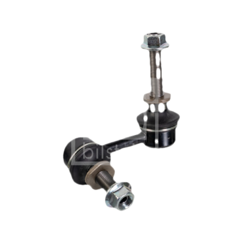 FEBI BILSTEIN Tyč/Vzpera stabilizátora 42993
