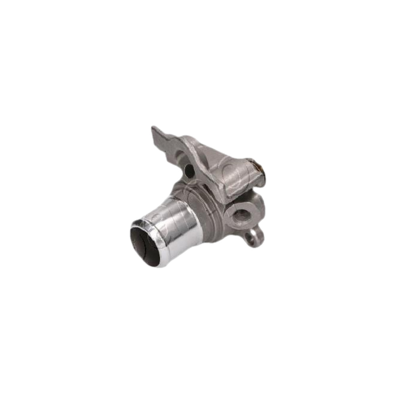 JAPANPARTS Termostat chladenia VTFI03