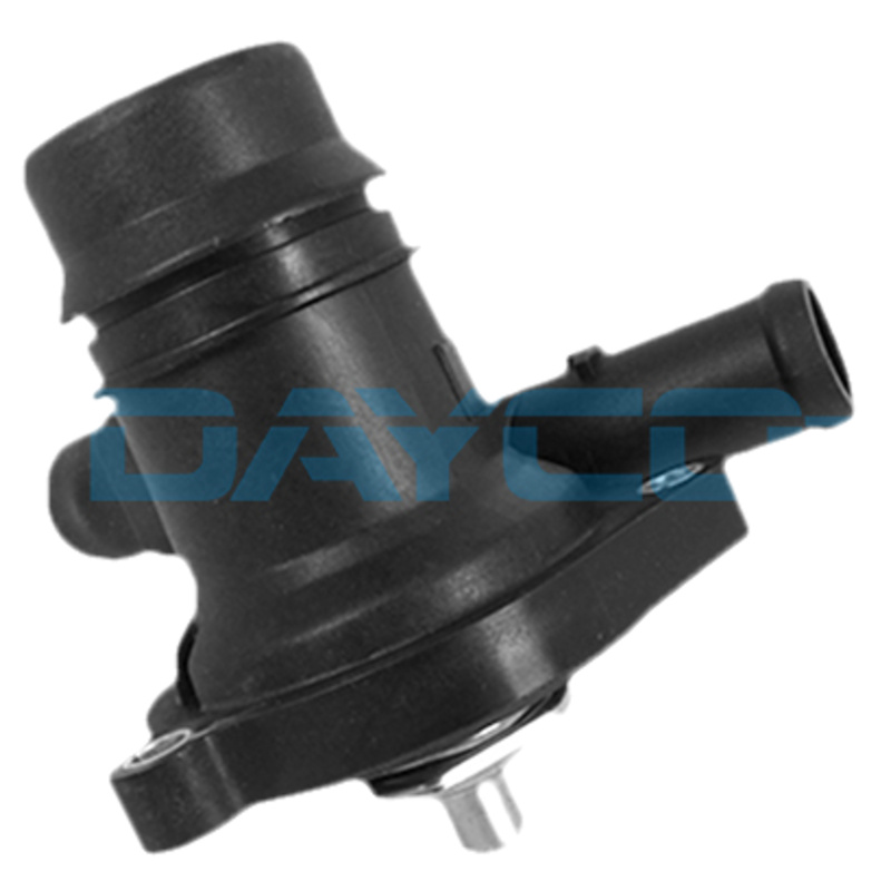 DAYCO Termostat chladenia DT1254H