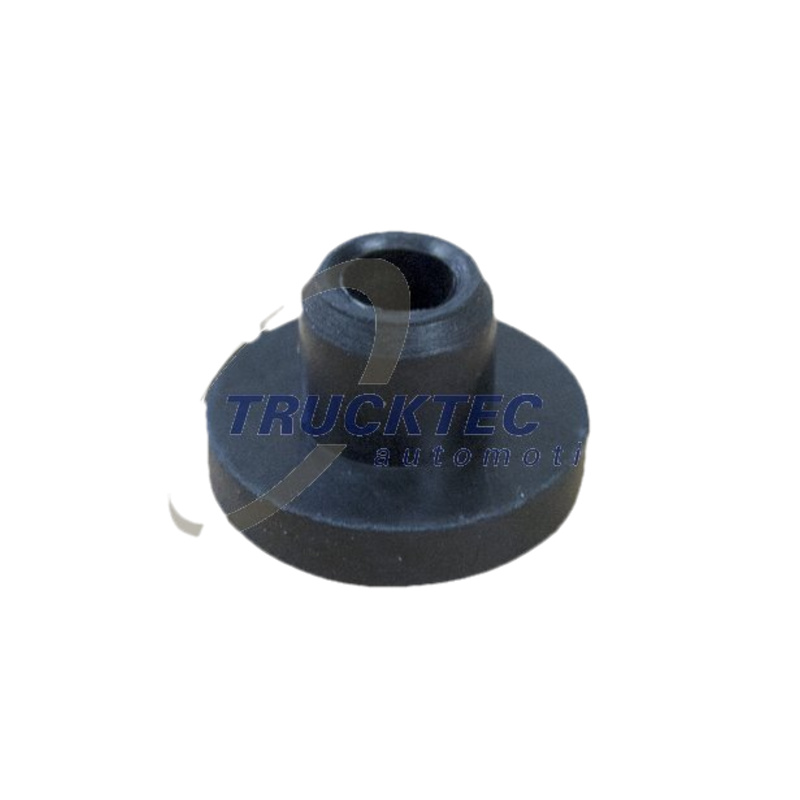 E-shop TRUCKTEC AUTOMOTIVE Tesnenie čerpadla/nádržky ostrekovača 01.63.006