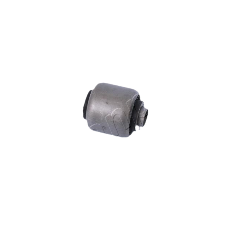 JAPANPARTS Uloženie riadenia RU-4137