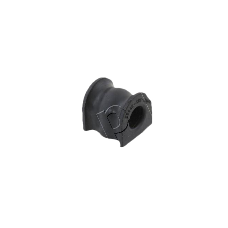 JAPKO Ložiskové puzdro stabilizátora GOJ4010