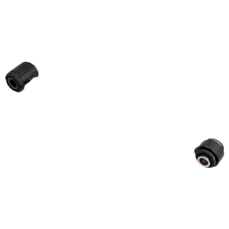 FEBEST Rameno zavesenia kolies 0125-ACU15LR