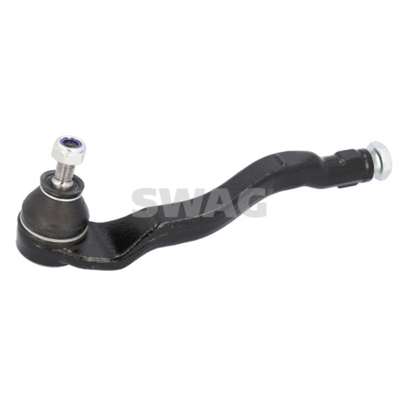 E-shop SWAG Hlava/čap spojovacej tyče riadenia 60936094