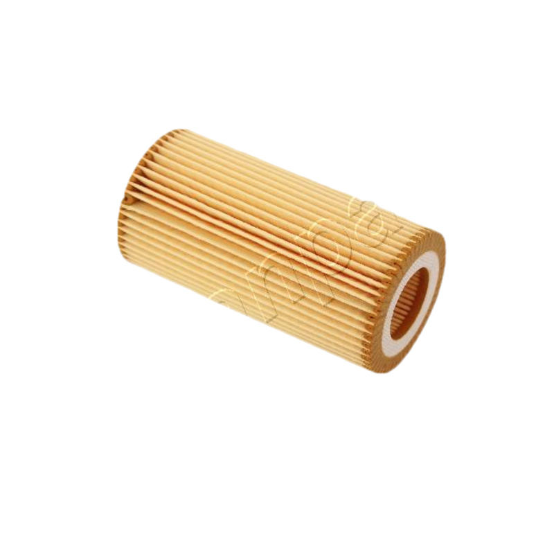 JAPANPARTS Olejový filter FOECO133