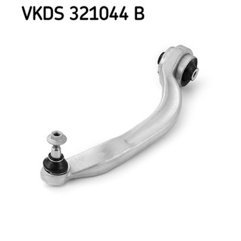 SKF Rameno zavesenia kolies VKDS321044B