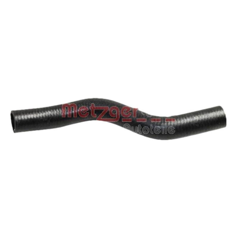 E-shop METZGER Hadica chladenia 2420813