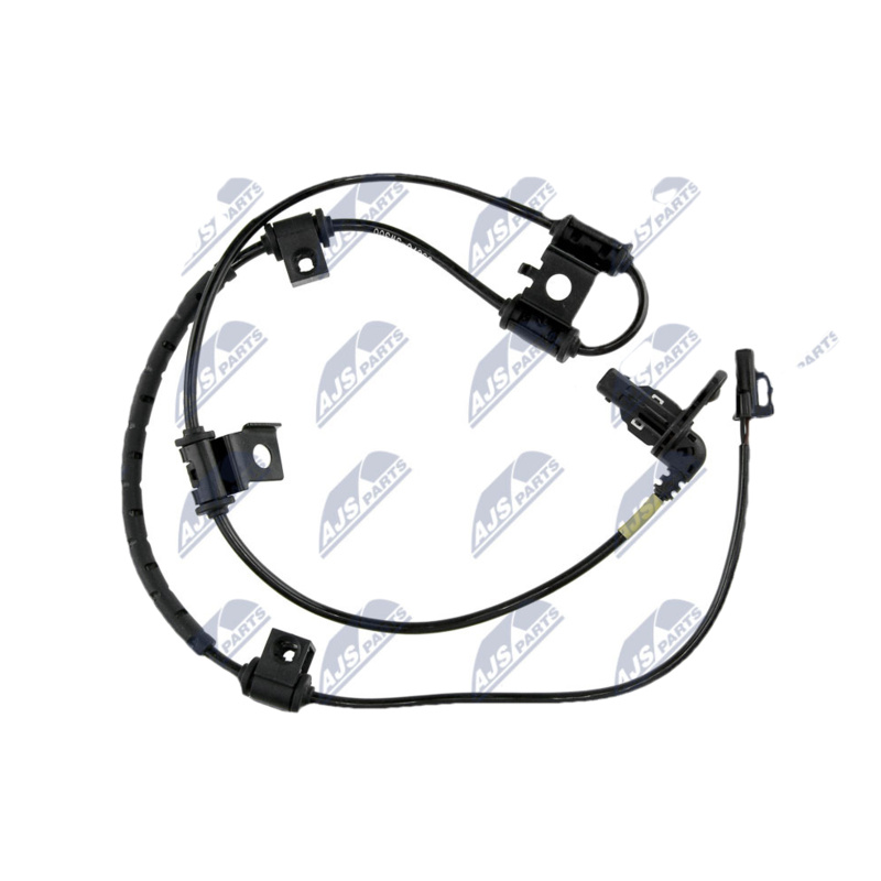 NTY Snímač počtu otáčok kolesa HCA-KA-329