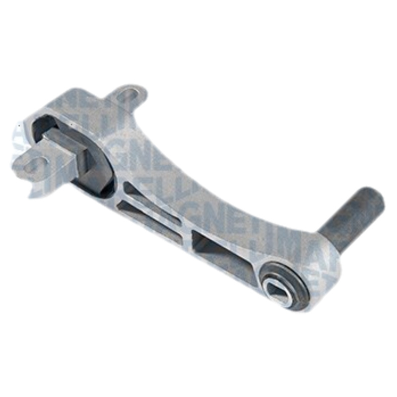 MAGNETI MARELLI Držiak zavesenia motora 030607010628
