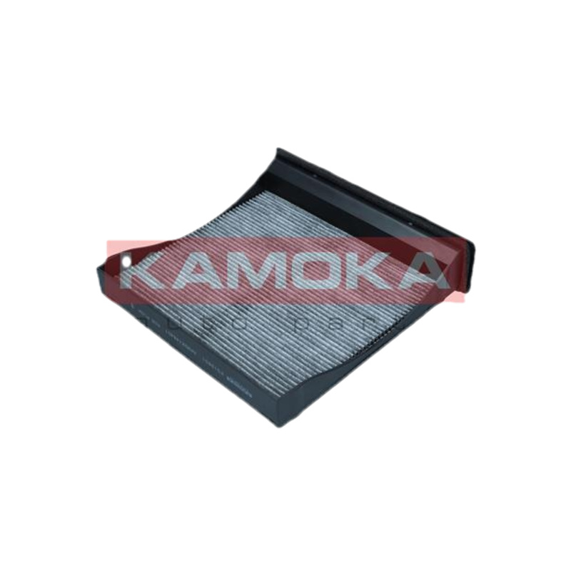 E-shop KAMOKA Filter vnútorného priestoru F519801