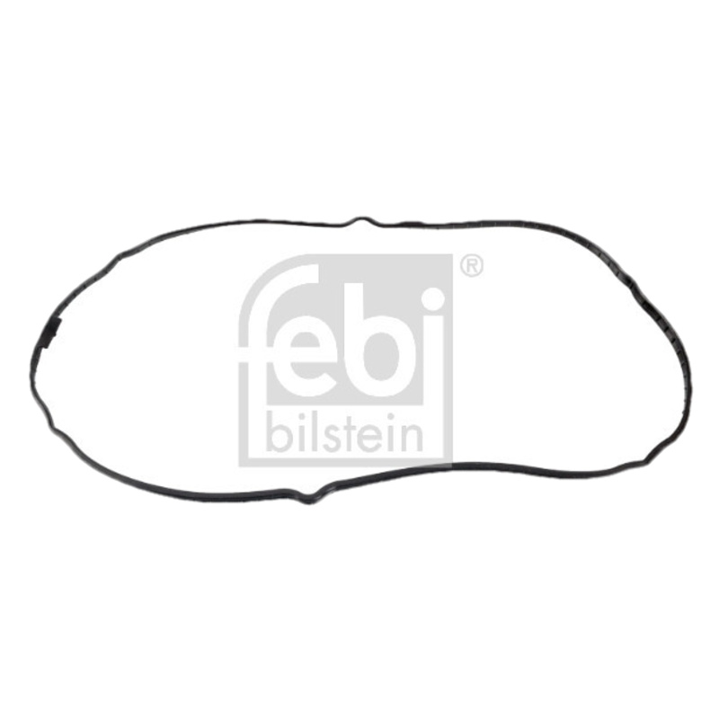 FEBI BILSTEIN Tesnenie veka hlavy valcov 173991