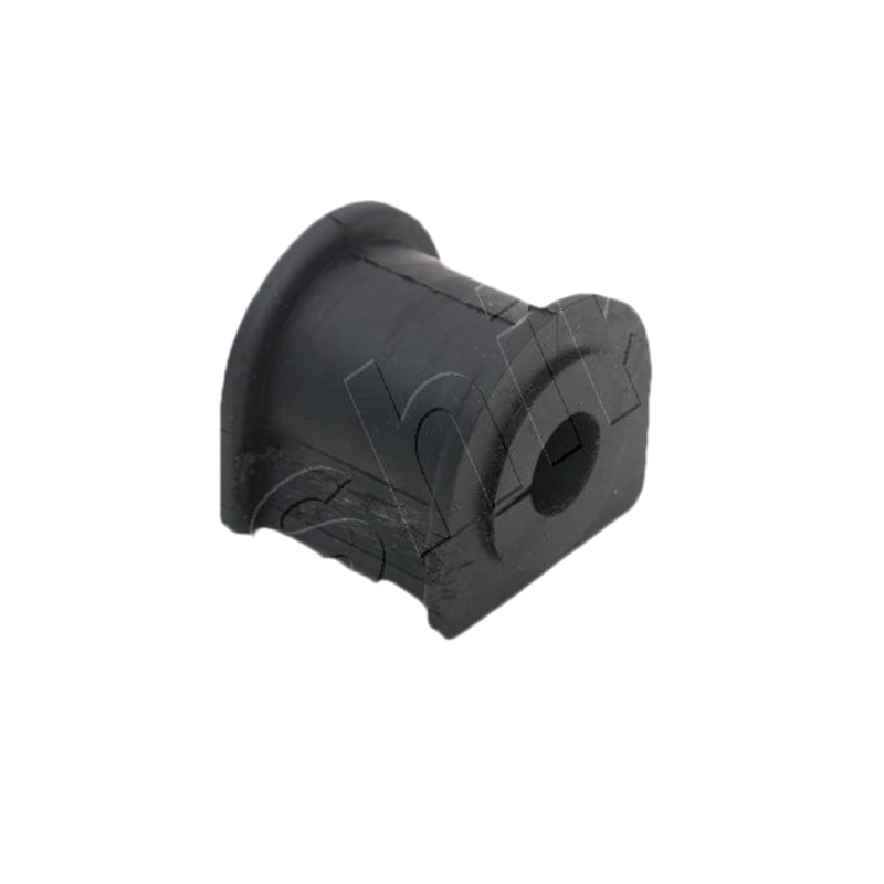 ASHIKA Ložiskové puzdro stabilizátora GOM-925