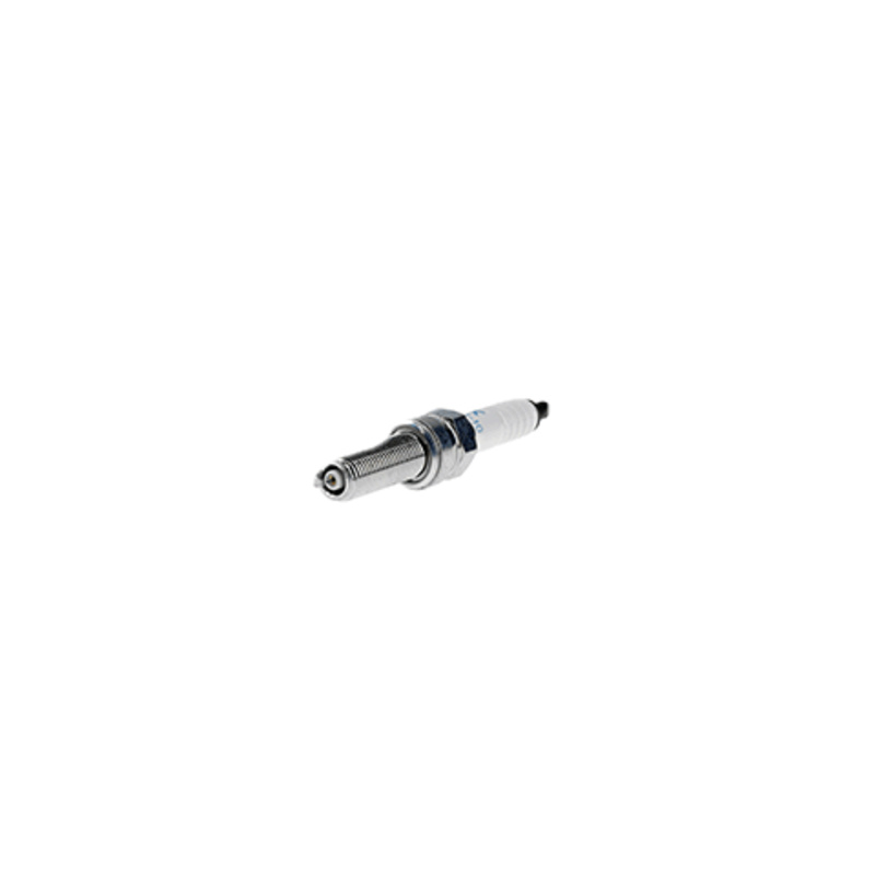 E-shop NGK Zapaľovacia sviečka 96956