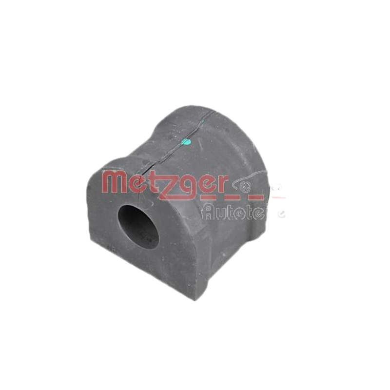 METZGER Uloženie priečneho stabilizátora 52076608