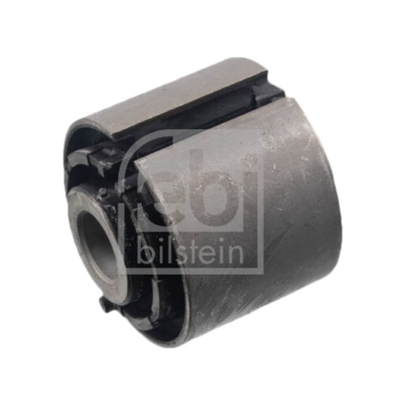 FEBI BILSTEIN Uloženie riadenia 182361
