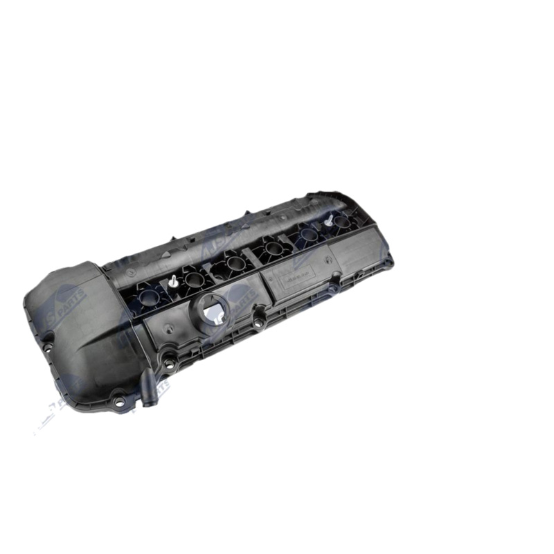 NTY Kryt hlavy valcov BPZ-BM-008