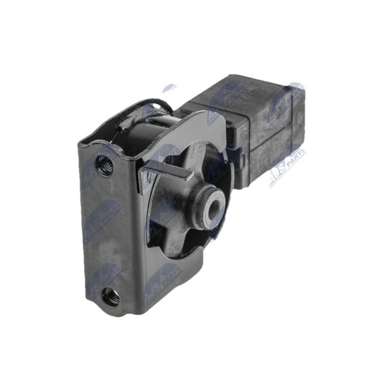 NTY Uloženie motora ZPS-TY-024